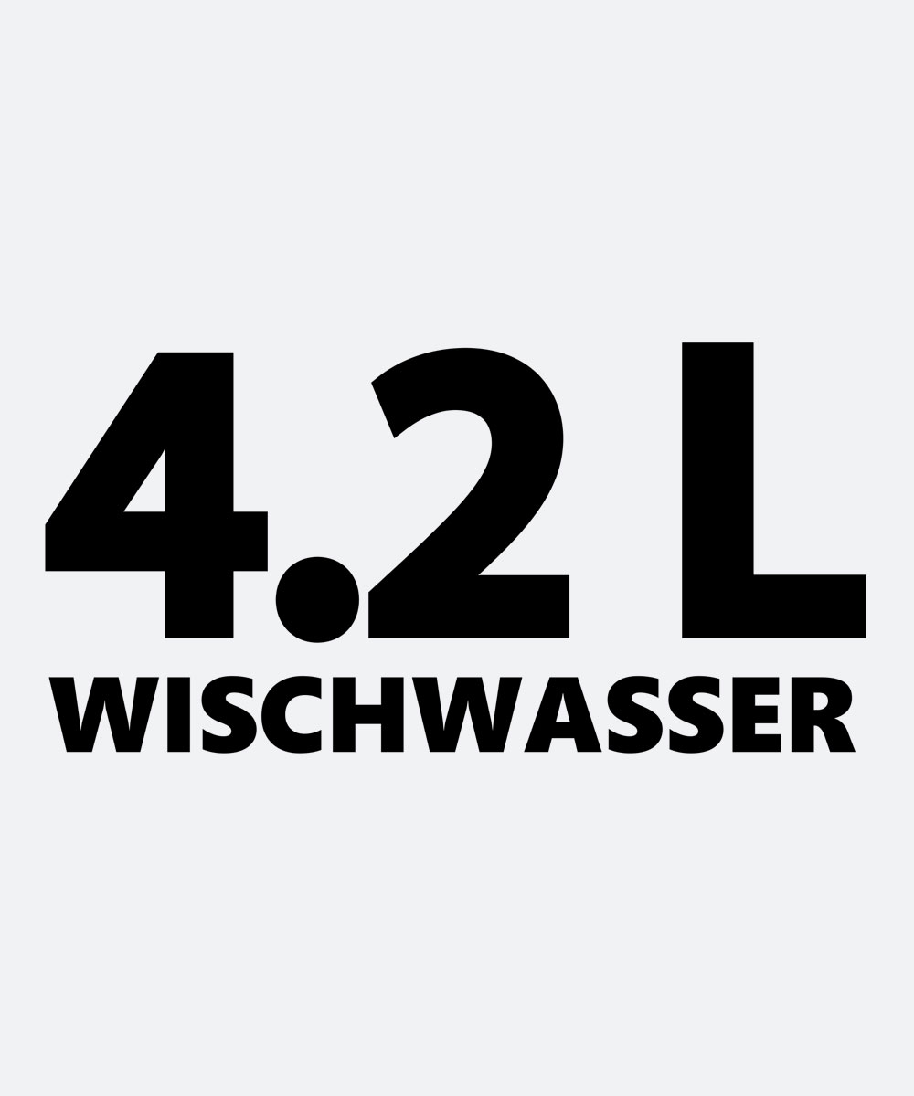 https://www.labelstore24.de/wp-content/uploads/2022/09/autoaufkleber-4-2-liter-wischwasser.jpg