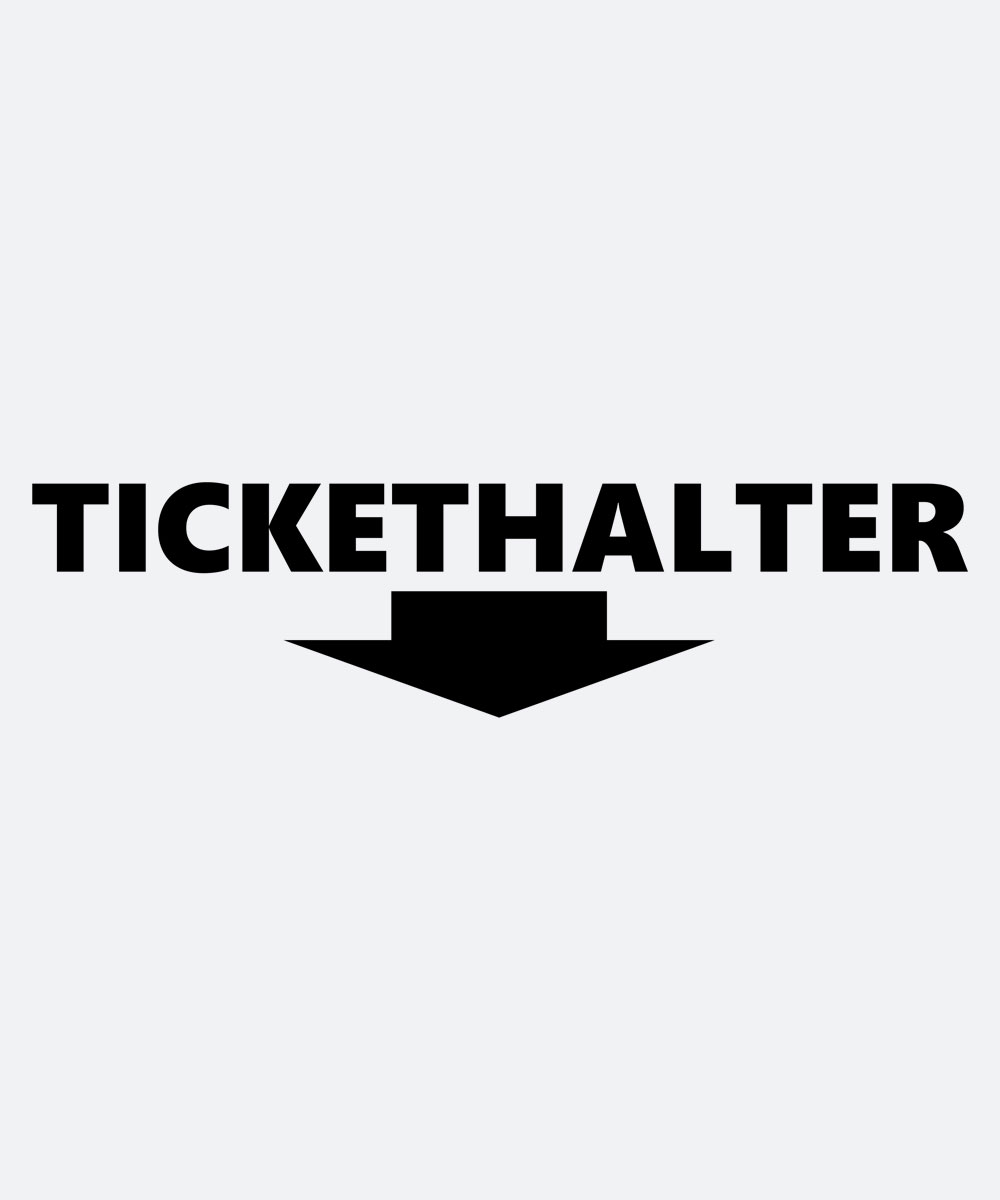 https://www.labelstore24.de/wp-content/uploads/2022/09/autoaufkleber-tickethalter.jpg