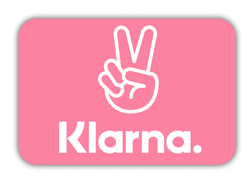 Klarna Zahlungsart