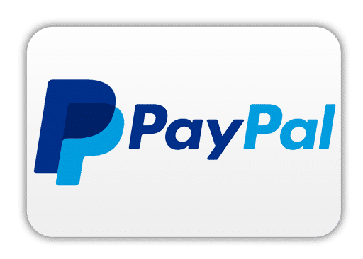 PayPal Zahlungsart