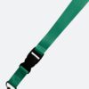 Schlüsselband mint