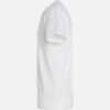 sols T-Shirt Imperial 11500 weiss Seite
