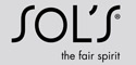 Sols Hersteller Logo
