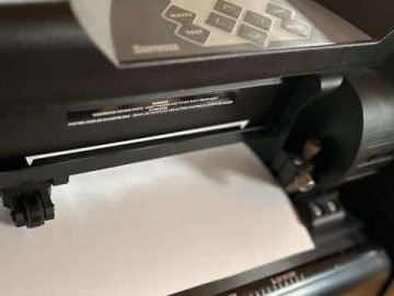 plotterlove Made with love (plotter)